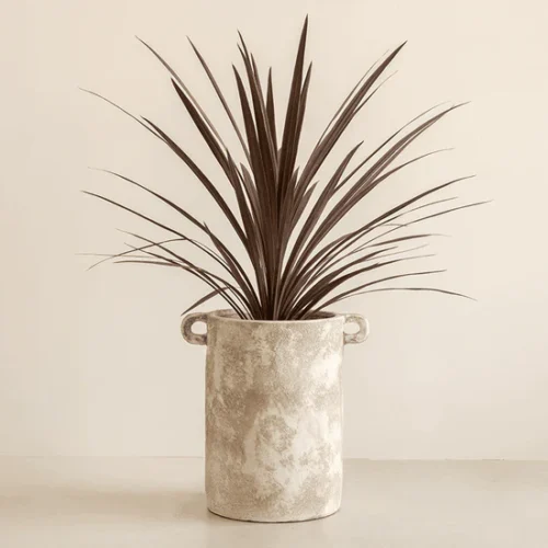 Pot Jord van Urban Nature Culture
