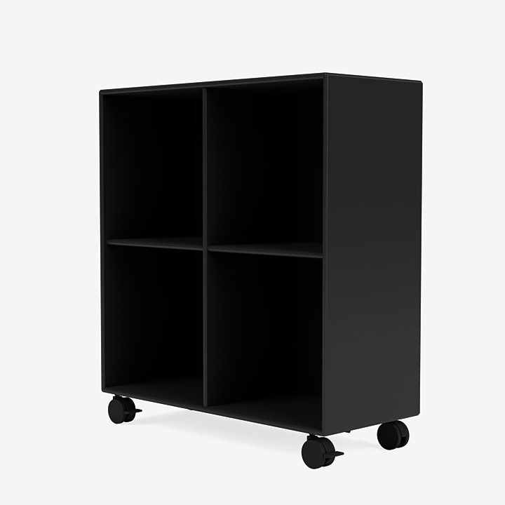 SHOW kast van Montana Furniture - Afbeelding 11