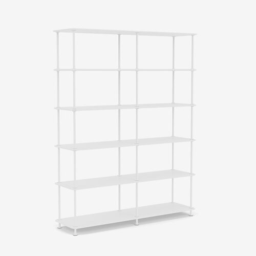 Alternative view of Free 550000 stellingkast van Montana Furniture