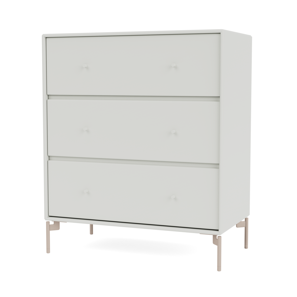 CARRY dressoir van Montana Furniture - Afbeelding 7