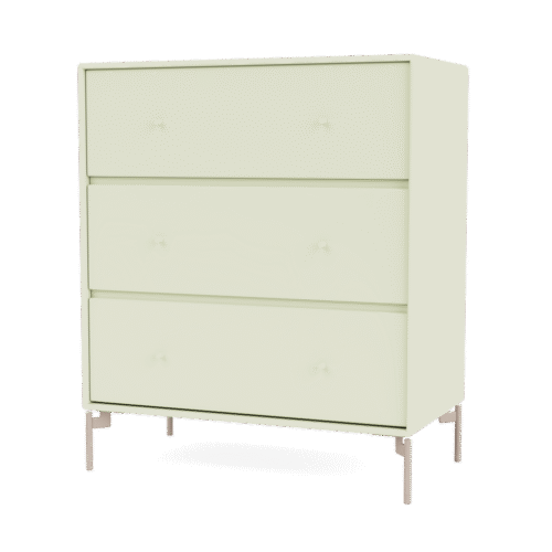 CARRY dressoir van Montana Furniture - Afbeelding 9