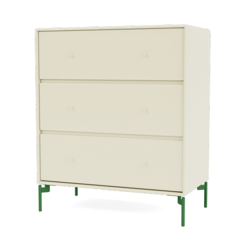 CARRY dressoir van Montana Furniture - Afbeelding 10