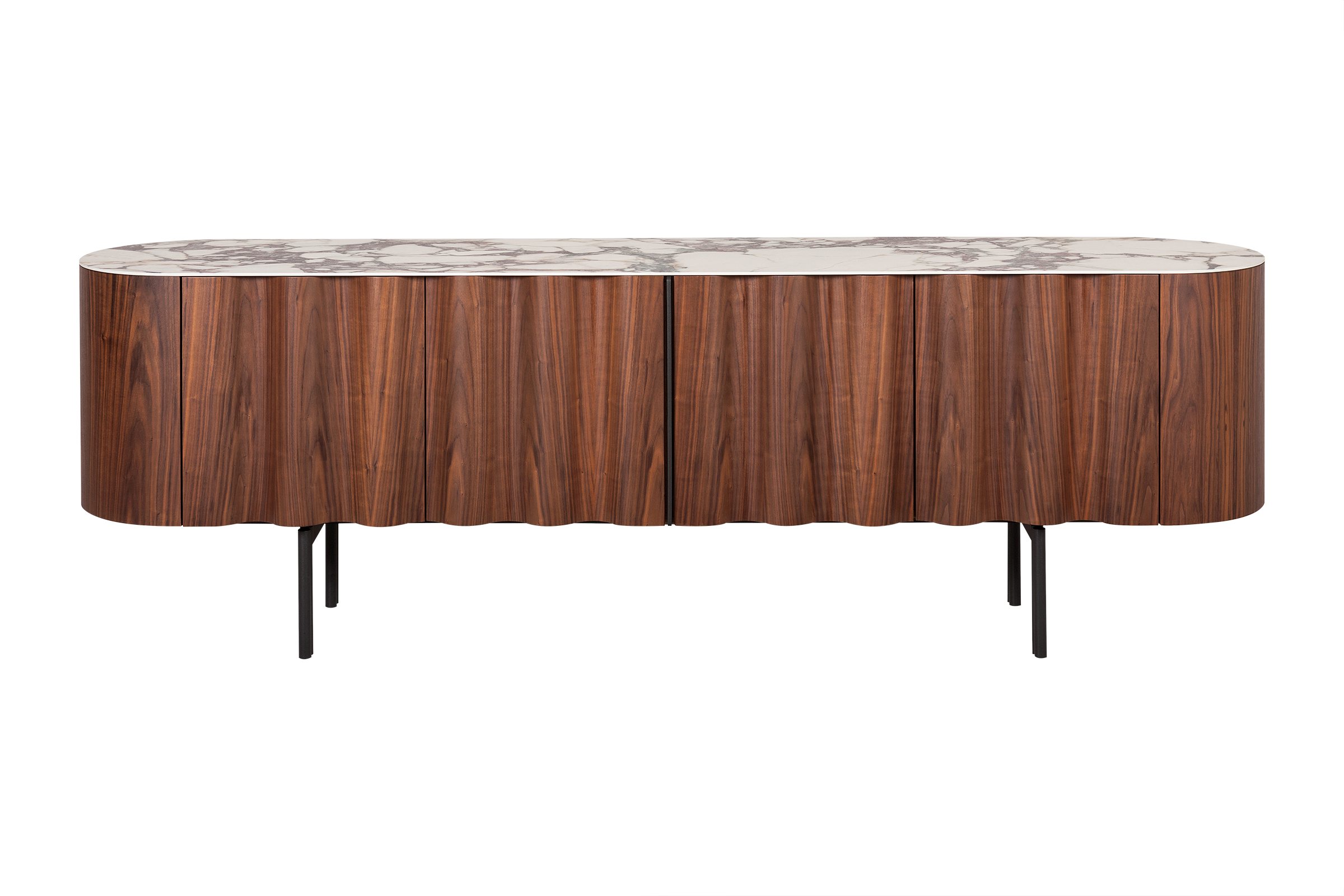 AL2 dressoir El-it