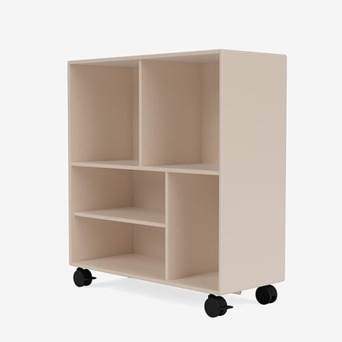 ASY 1 - 1619 Shelf van Montana Furniture - Afbeelding 10