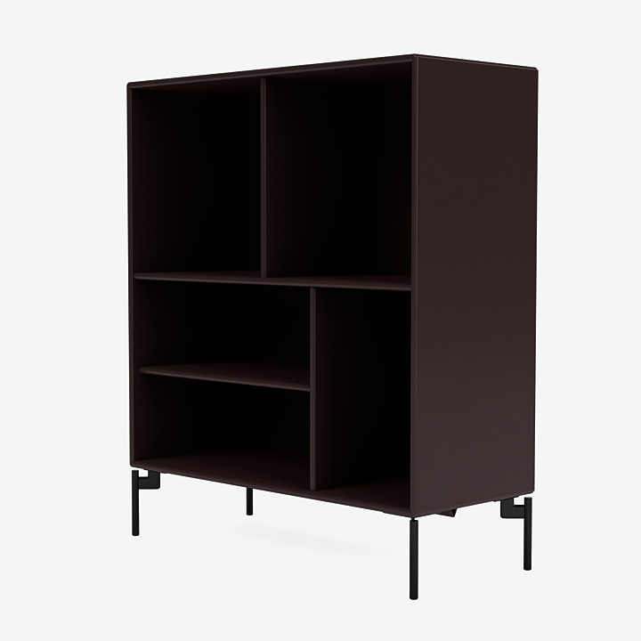 ASY 1 - 1619 Shelf van Montana Furniture - Afbeelding 8
