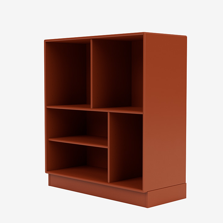 ASY 1 - 1619 Shelf van Montana Furniture - Afbeelding 12