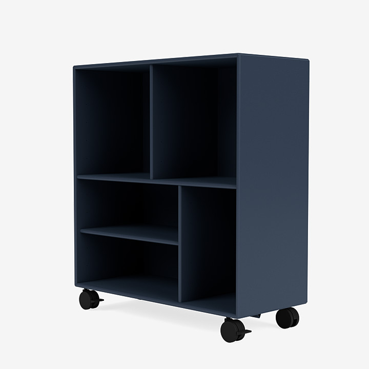 ASY 1 - 1619 Shelf van Montana Furniture - Afbeelding 11