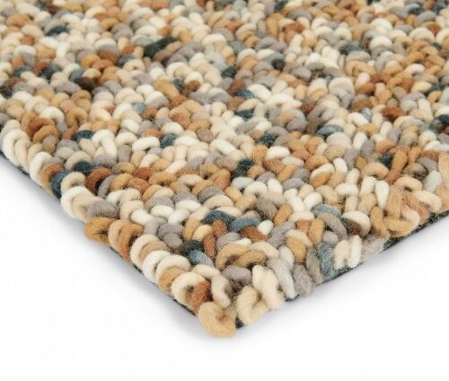 Brink & Campman Arch Vloerkleed - Afbeelding 4