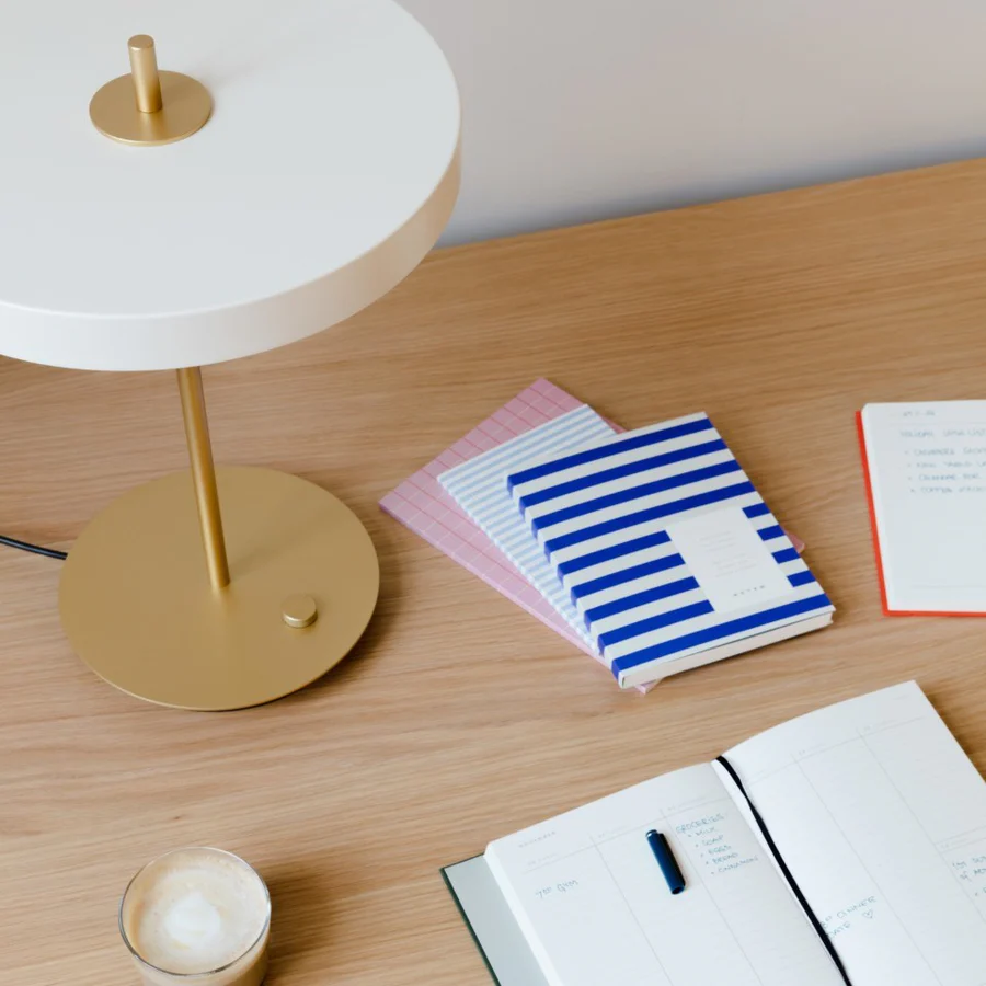 Umage Asteria Table tafellamp - Afbeelding 2
