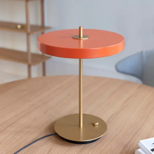 Umage Asteria Table tafellamp - Afbeelding 5