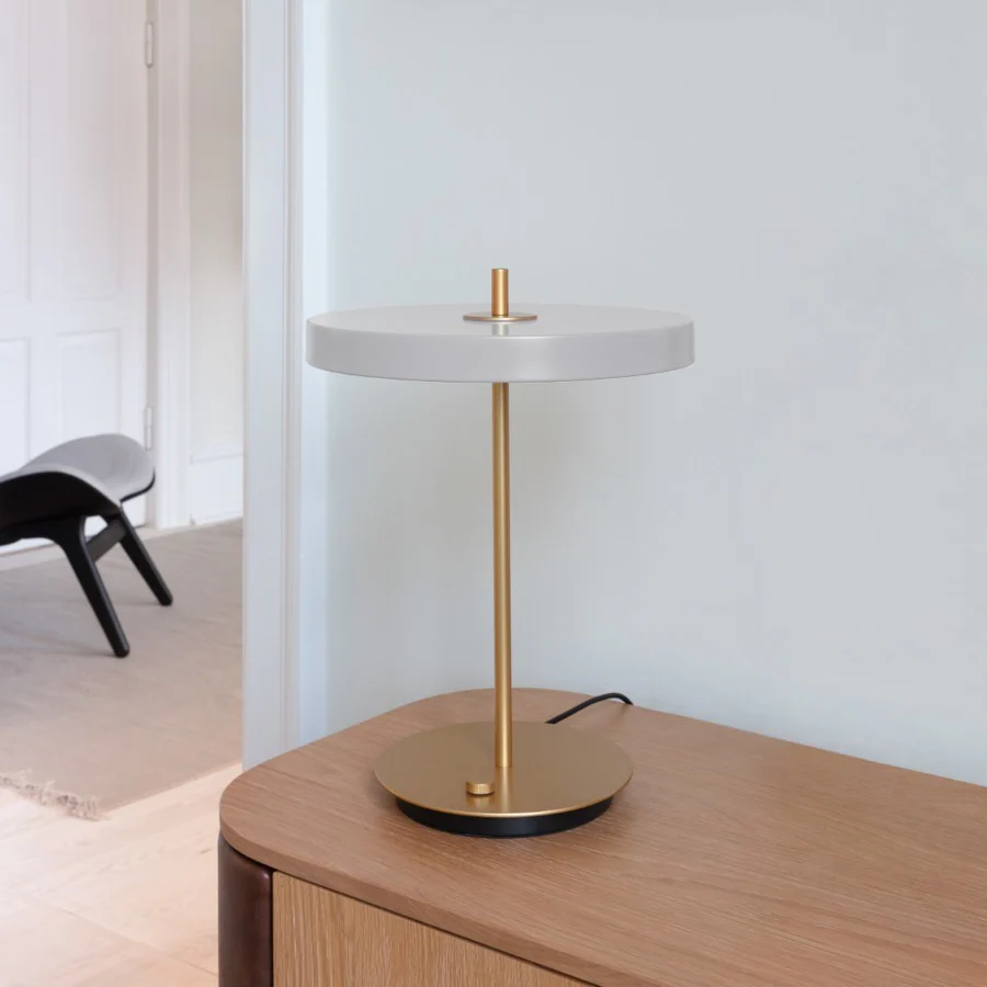 Umage Asteria Table tafellamp