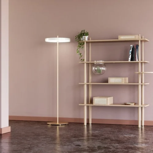 Asteria Floor van Umage - Afbeelding 4