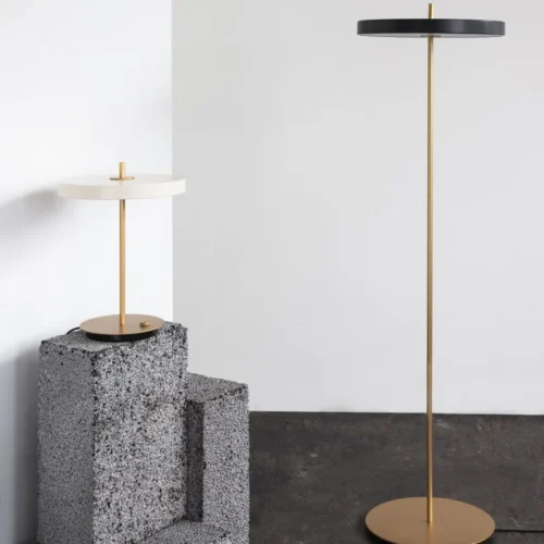 Asteria Floor van Umage