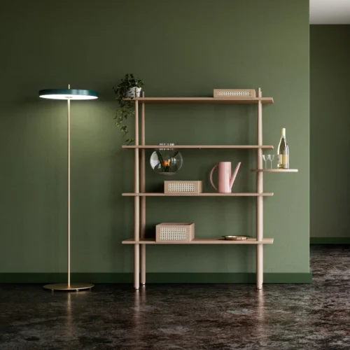 Asteria Floor van Umage - Afbeelding 3