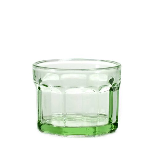 Fish&Fish drinkglas small van Serax