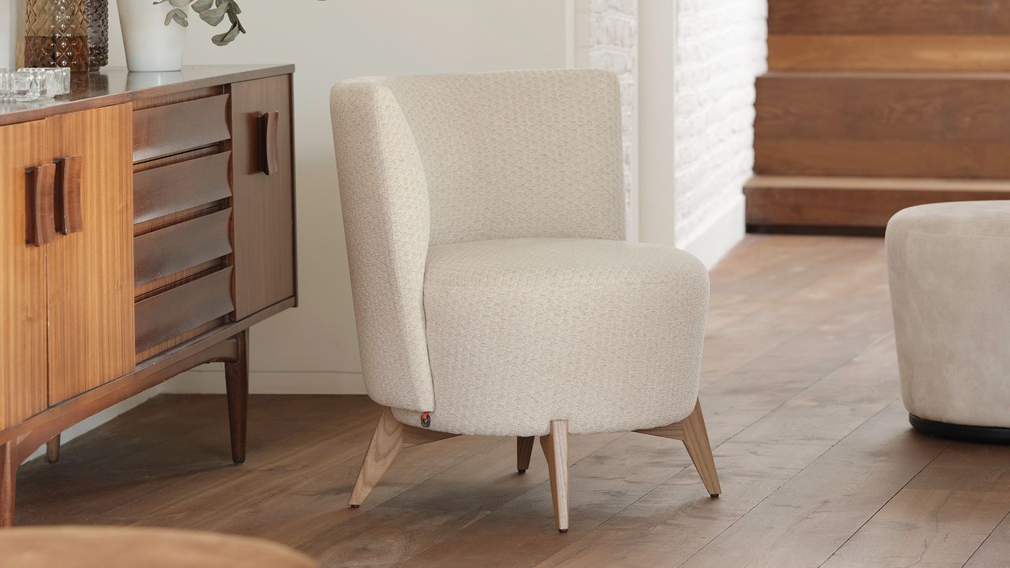 Bolero fauteuil van Mobitec - Afbeelding 3
