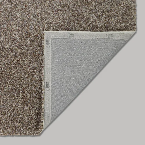 Beside Rugs Fallow vloerkleed - Afbeelding 3