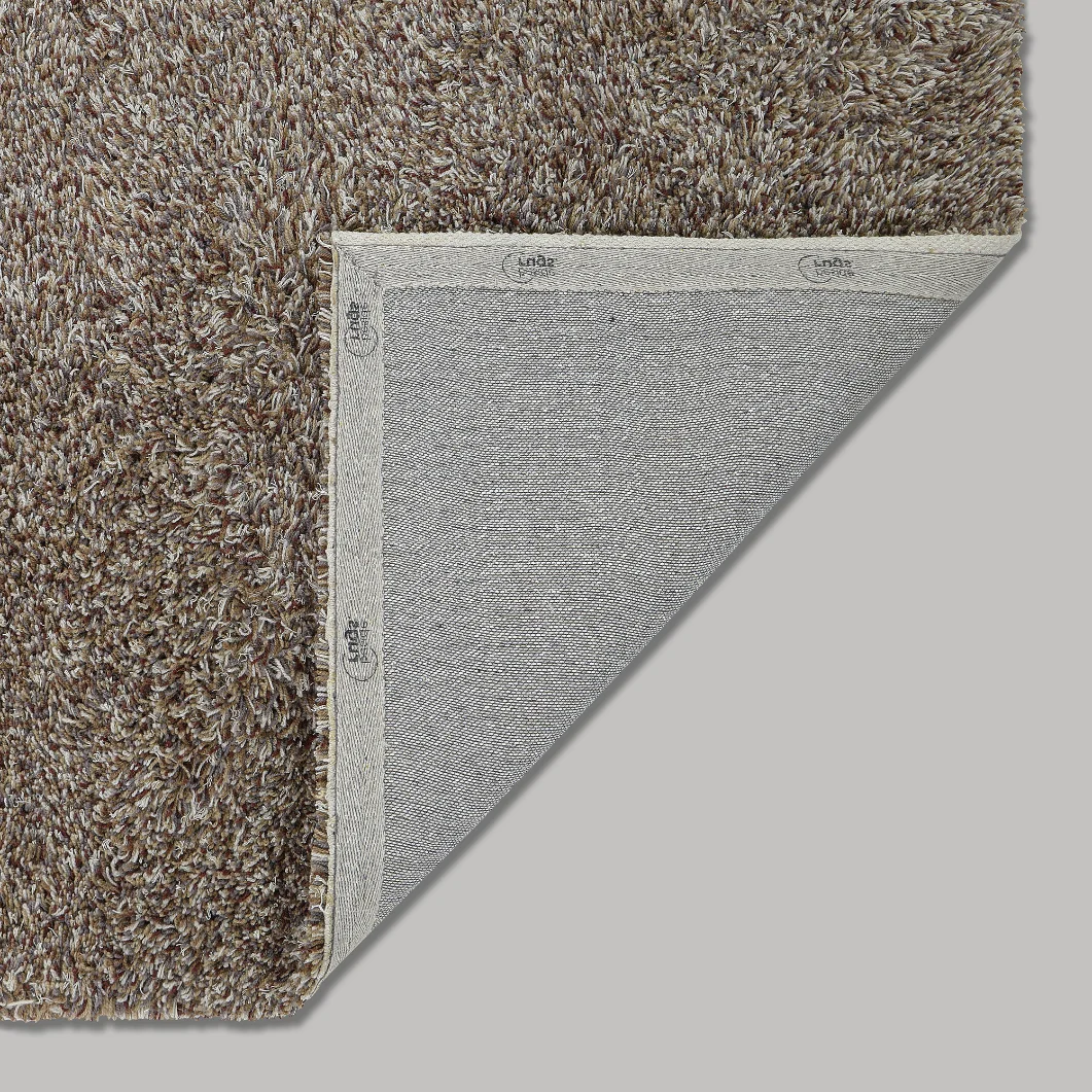 Beside Rugs Fallow vloerkleed - Afbeelding 3