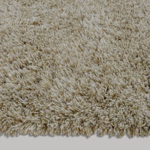 Beside Rugs Fallow vloerkleed - Afbeelding 7
