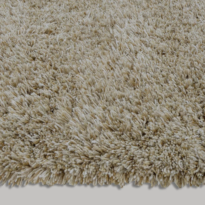 Beside Rugs Fallow vloerkleed - Afbeelding 7