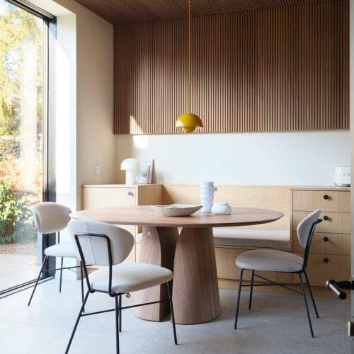 Blossom tafel van Mobitec - Afbeelding 9
