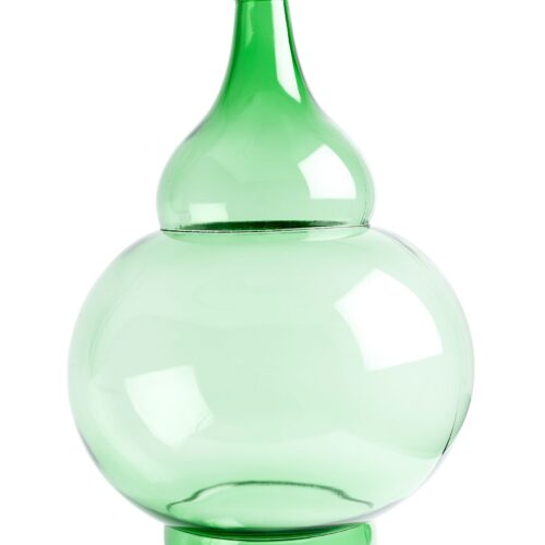 Bottle vazen van Klaas Kuiken - Afbeelding 5