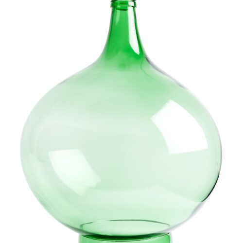 Bottle vazen van Klaas Kuiken - Afbeelding 7