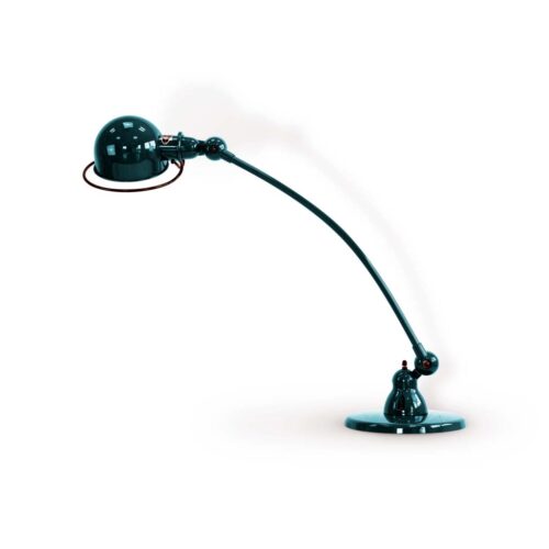 LOFT C6000 bureaulamp Jieldé - Afbeelding 8