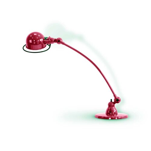 LOFT C6000 bureaulamp Jieldé - Afbeelding 6