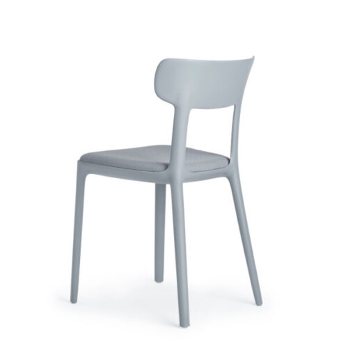 Canova stoel van Infiniti - Afbeelding 5