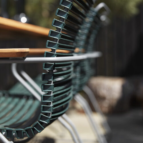 Houe Click armchair tuinstoel - Afbeelding 5