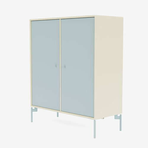 COVER kast van Montana Furniture - Afbeelding 6