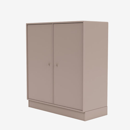 COVER kast van Montana Furniture - Afbeelding 14