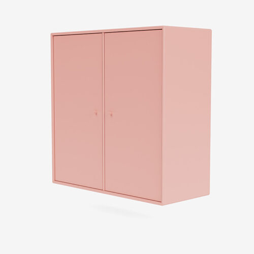 COVER kast van Montana Furniture - Afbeelding 4