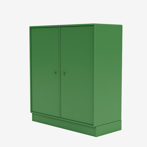 COVER kast van Montana Furniture - Afbeelding 13