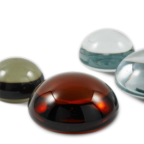 Calming Pebbles van Pols Potten
