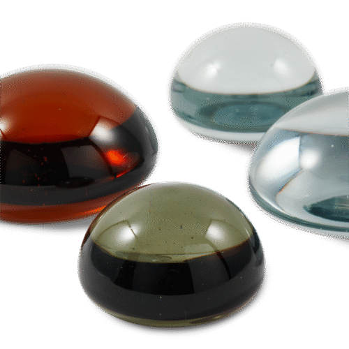 Calming Pebbles van Pols Potten - Afbeelding 3