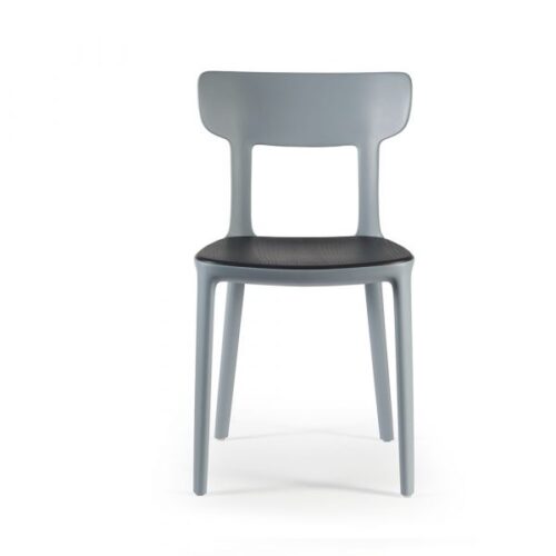 Canova Wood stoel van Infiniti - Afbeelding 4