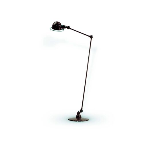 Jieldé Loft D1240 vloerlamp - Afbeelding 9