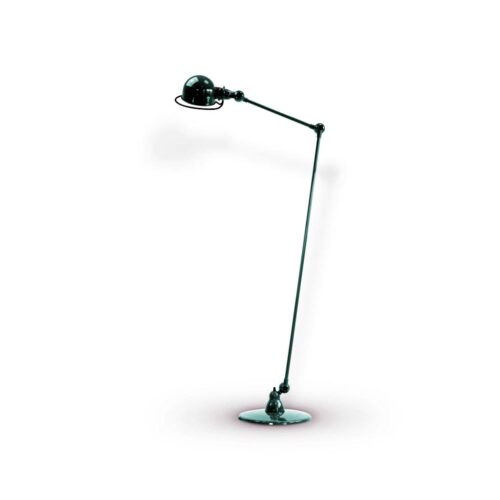 Jieldé Loft D1240 vloerlamp - Afbeelding 10