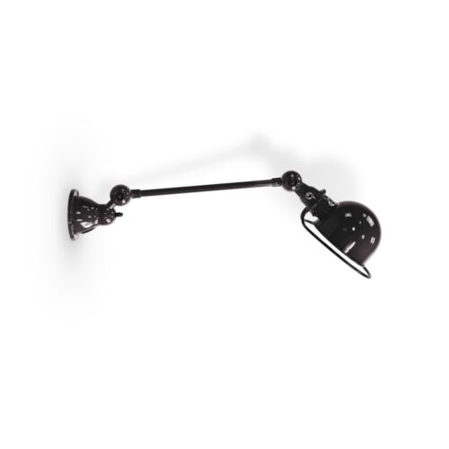 LOFT D4001 wandlamp van Jieldé - Afbeelding 3
