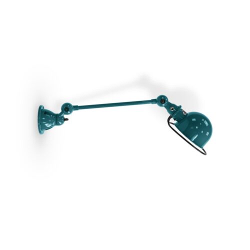 LOFT D4001 wandlamp van Jieldé - Afbeelding 4