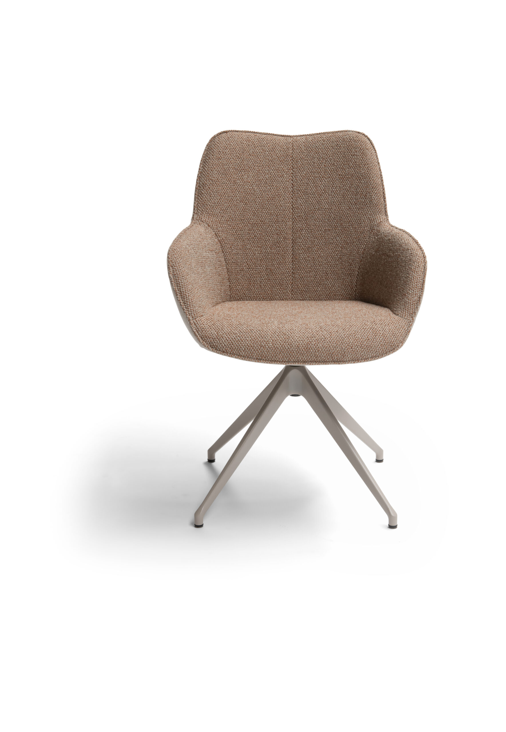 Kiq stoelen met armleuning van Bree's New World - Afbeelding 15