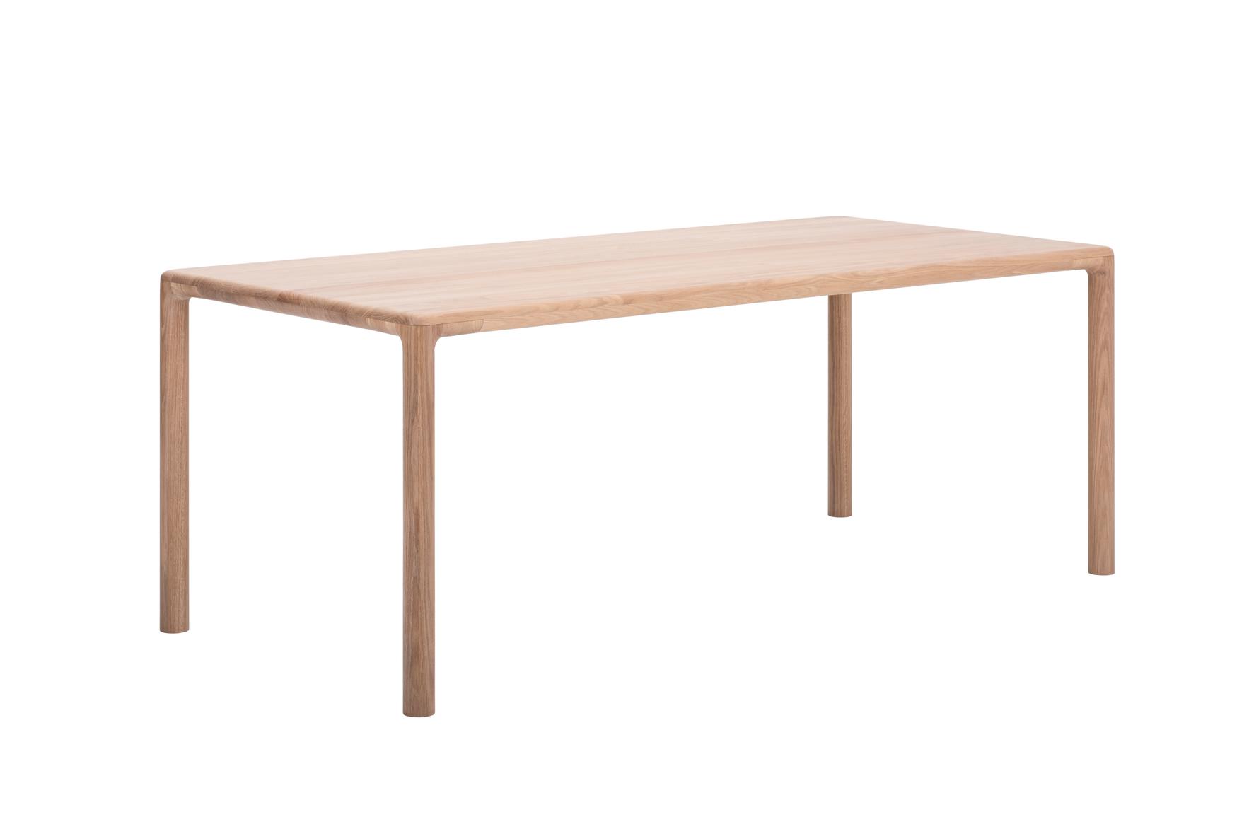 Gazzda Derven tafel