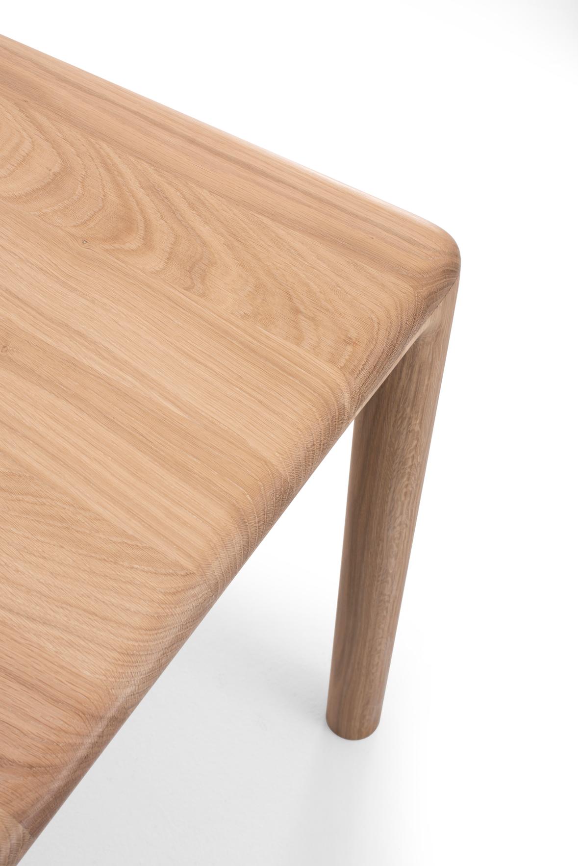 Gazzda Derven tafel - Afbeelding 4