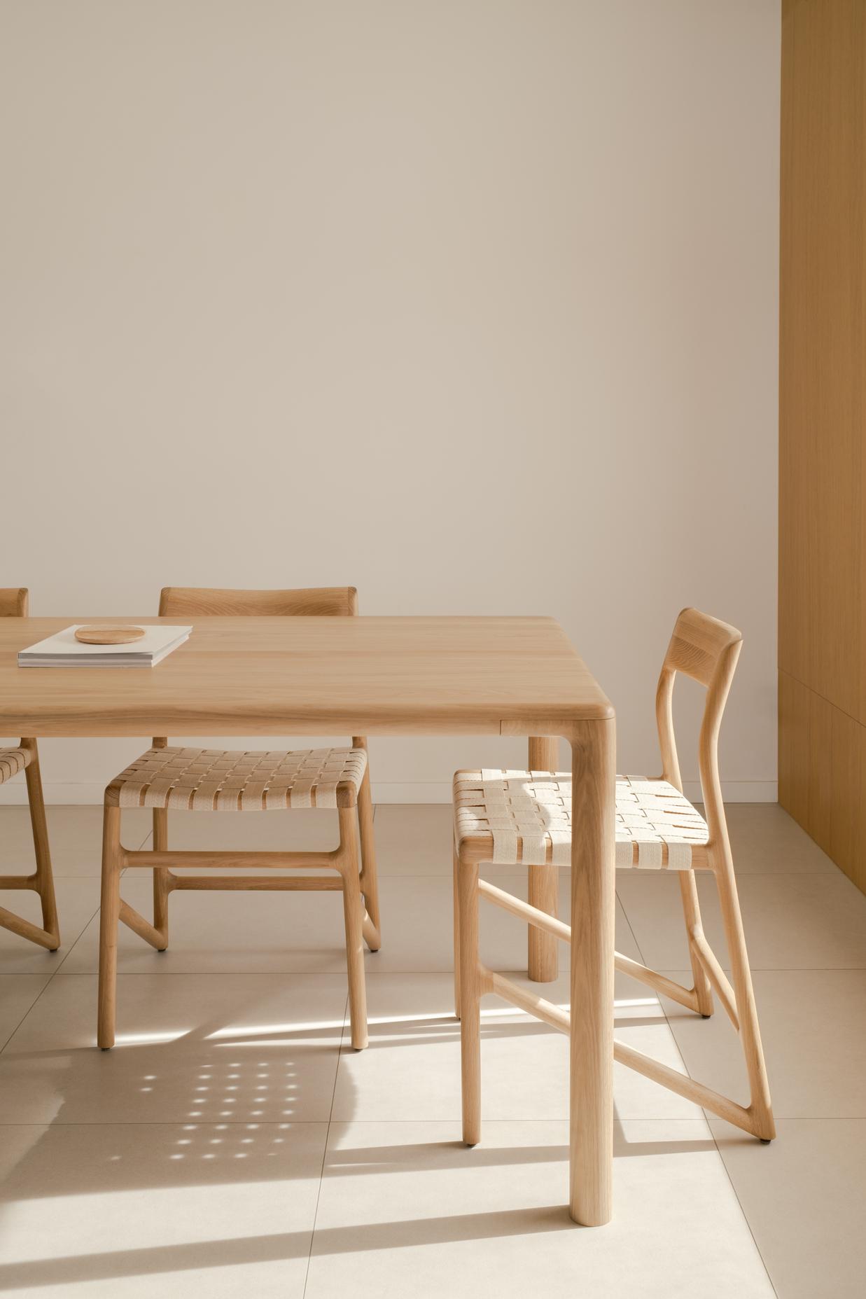 Gazzda Derven tafel - Afbeelding 7