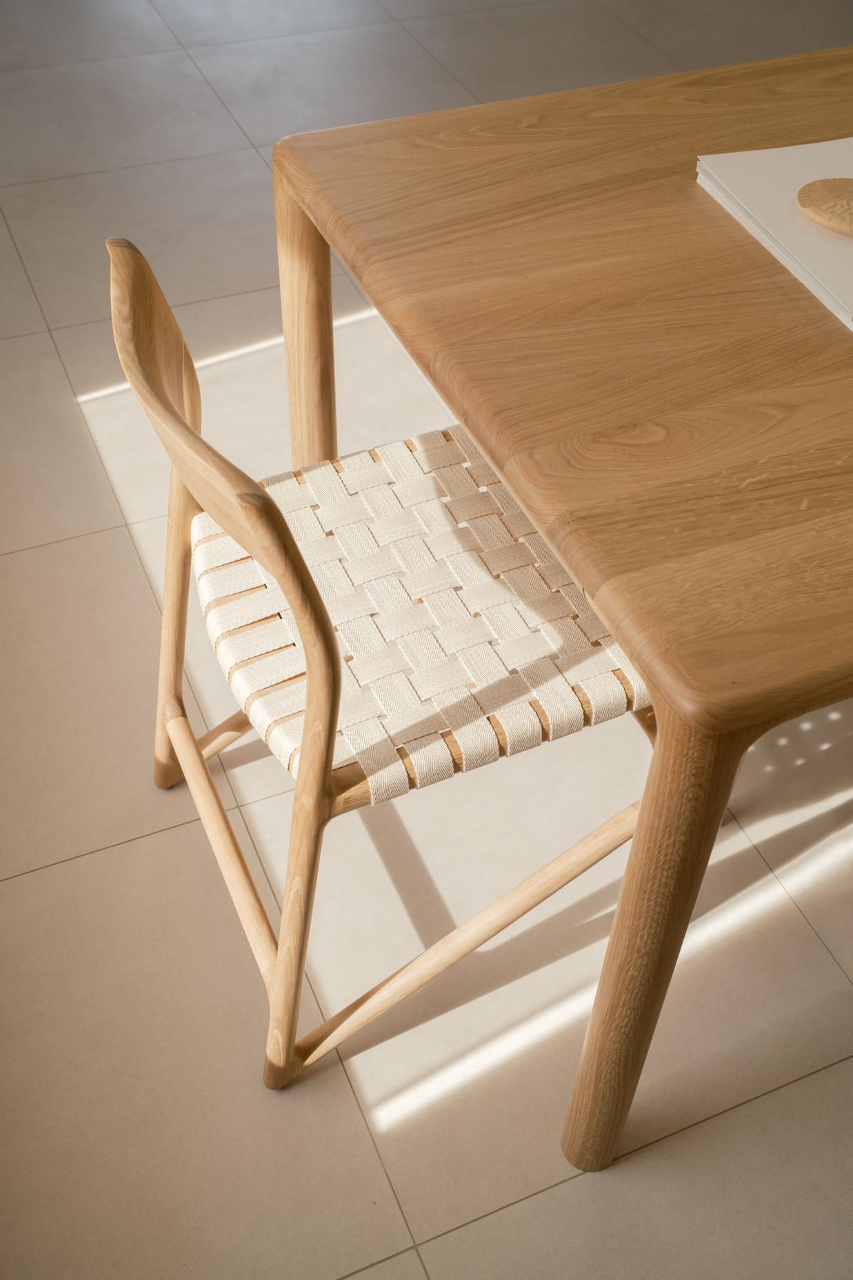 Gazzda Derven tafel - Afbeelding 3