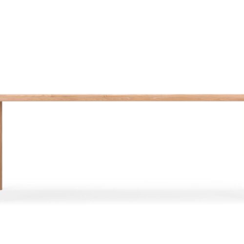 Gazzda Derven tafel - Afbeelding 6