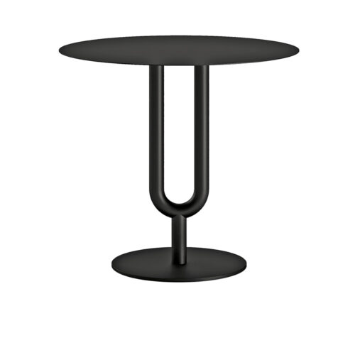 Diapason table H 710 van Infiniti