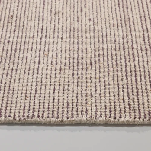Beside Rugs Dune vloerkleed - Afbeelding 4